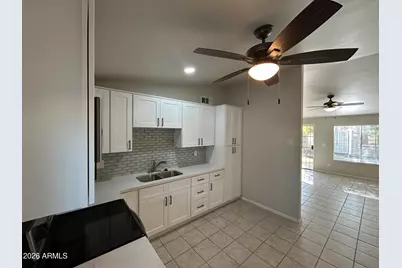6711 W Osborn Road #22, Phoenix, AZ 85033 - Photo 3