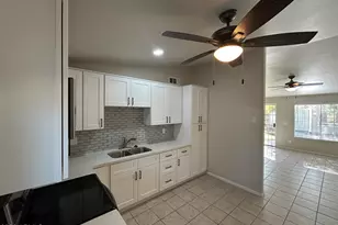 6711 W Osborn Rd, Phoenix, AZ 85033 - Photo 3