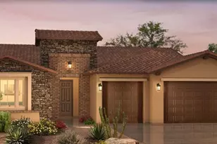 5258 N Marshall Dr, Eloy, AZ 85131 - Photo 1