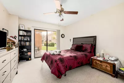 10330 W Thunderbird Boulevard #C103, Sun City, AZ 85351 - Photo 13