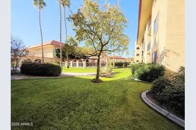 10330 W Thunderbird Boulevard #C103, Sun City, AZ 85351 - Photo 1