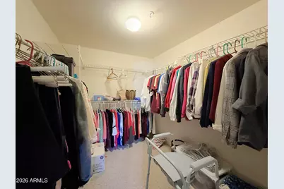 10330 W Thunderbird Boulevard #C103, Sun City, AZ 85351 - Photo 13