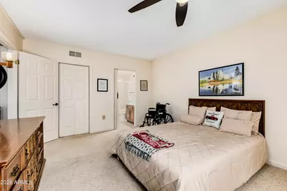 10330 W Thunderbird Boulevard #C103, Sun City, AZ 85351 - Photo 9