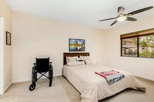 10330 W Thunderbird Blvd, Sun City, AZ 85351 - Photo 11