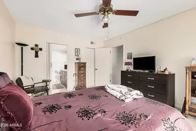 10330 W Thunderbird Boulevard #C103, Sun City, AZ 85351 - Photo 15