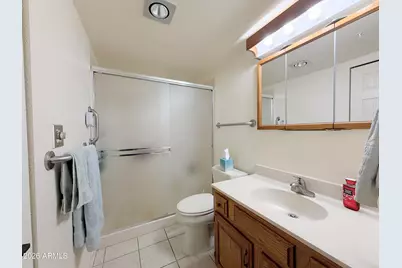 10330 W Thunderbird Boulevard #C103, Sun City, AZ 85351 - Photo 9