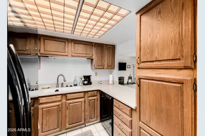 10330 W Thunderbird Boulevard #C103, Sun City, AZ 85351 - Photo 7