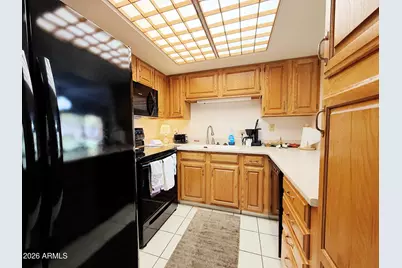 10330 W Thunderbird Boulevard #C103, Sun City, AZ 85351 - Photo 3