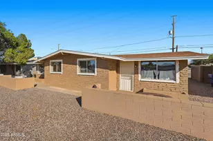 771 N Delaware St, Chandler, AZ 85225 - Photo 3