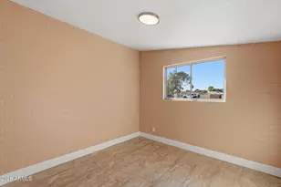 771 N Delaware St, Chandler, AZ 85225 - Photo 17