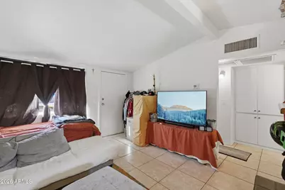 771 N Delaware Street, Chandler, AZ 85225 - Photo 7