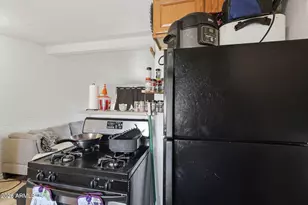 771 N Delaware St, Chandler, AZ 85225 - Photo 15