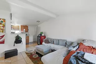 771 N Delaware St, Chandler, AZ 85225 - Photo 31