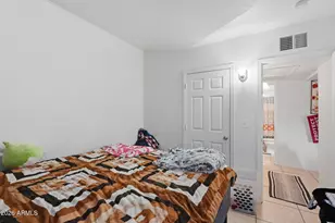 771 N Delaware St, Chandler, AZ 85225 - Photo 23