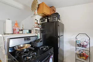 771 N Delaware St, Chandler, AZ 85225 - Photo 13