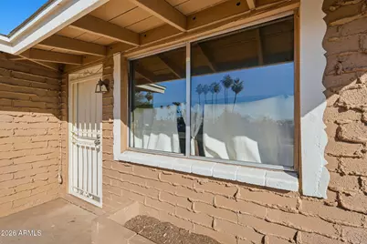 771 N Delaware Street, Chandler, AZ 85225 - Photo 5