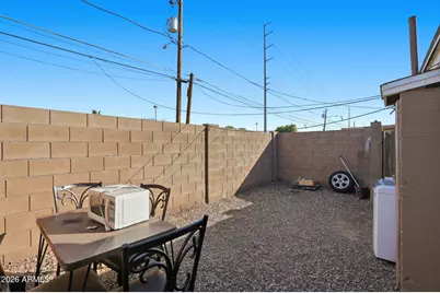 771 N Delaware Street, Chandler, AZ 85225 - Photo 39