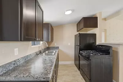 771 N Delaware Street, Chandler, AZ 85225 - Photo 9