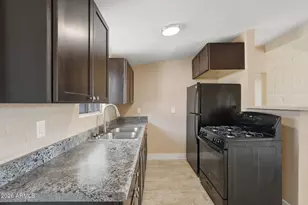 771 N Delaware St, Chandler, AZ 85225 - Photo 9