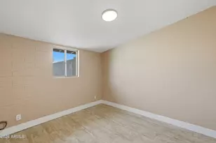 771 N Delaware St, Chandler, AZ 85225 - Photo 19