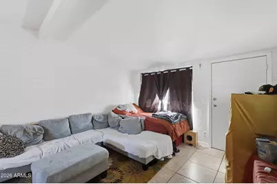 771 N Delaware Street, Chandler, AZ 85225 - Photo 21