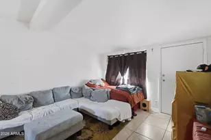 771 N Delaware St, Chandler, AZ 85225 - Photo 21