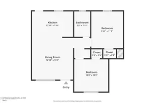 771 N Delaware St, Chandler, AZ 85225 - Photo 41