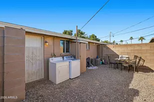 771 N Delaware St, Chandler, AZ 85225 - Photo 37