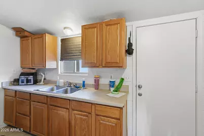 771 N Delaware Street, Chandler, AZ 85225 - Photo 29