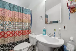 771 N Delaware St, Chandler, AZ 85225 - Photo 27