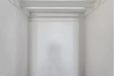 771 N Delaware Street, Chandler, AZ 85225 - Photo 25