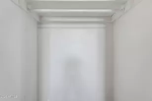 771 N Delaware St, Chandler, AZ 85225 - Photo 25