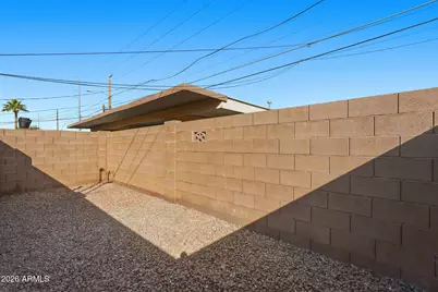 771 N Delaware Street, Chandler, AZ 85225 - Photo 35