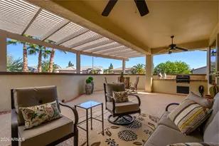 15778 W Cimarron Dr, Surprise, AZ 85374 - Photo 31