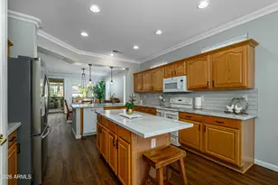 15778 W Cimarron Dr, Surprise, AZ 85374 - Photo 11