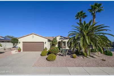 15778 W Cimarron Drive, Surprise, AZ 85374 - Photo 1