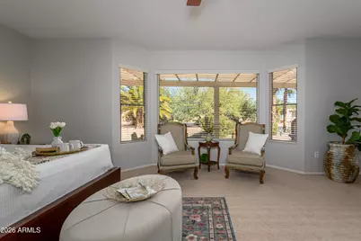 15778 W Cimarron Drive, Surprise, AZ 85374 - Photo 17