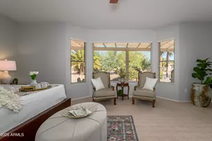 15778 W Cimarron Dr, Surprise, AZ 85374 - Photo 17