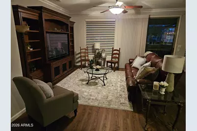 15778 W Cimarron Drive, Surprise, AZ 85374 - Photo 13