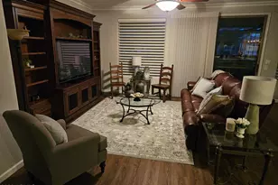 15778 W Cimarron Dr, Surprise, AZ 85374 - Photo 13