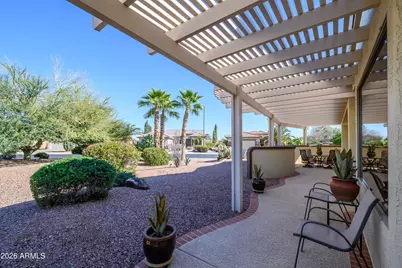 15778 W Cimarron Drive, Surprise, AZ 85374 - Photo 29