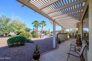 15778 W Cimarron Dr, Surprise, AZ 85374 - Photo 29