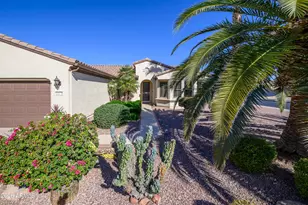 15778 W Cimarron Dr, Surprise, AZ 85374 - Photo 3