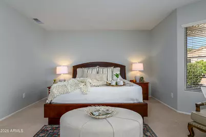 15778 W Cimarron Drive, Surprise, AZ 85374 - Photo 19