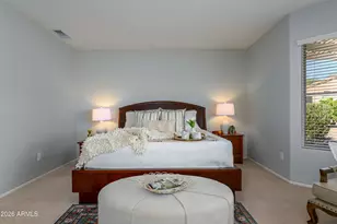 15778 W Cimarron Dr, Surprise, AZ 85374 - Photo 19