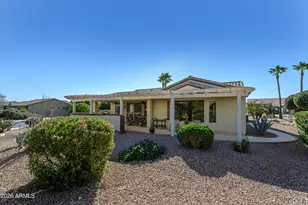 15778 W Cimarron Dr, Surprise, AZ 85374 - Photo 27