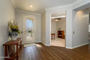 15778 W Cimarron Dr, Surprise, AZ 85374 - Photo 5