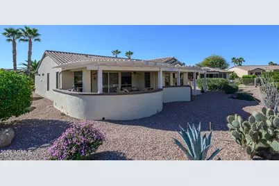 15778 W Cimarron Drive, Surprise, AZ 85374 - Photo 25