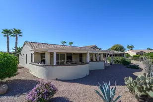 15778 W Cimarron Dr, Surprise, AZ 85374 - Photo 25