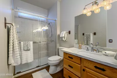 15778 W Cimarron Drive, Surprise, AZ 85374 - Photo 23